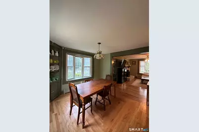 105 Walnut Street, Seymour, CT 06483 - Photo 19