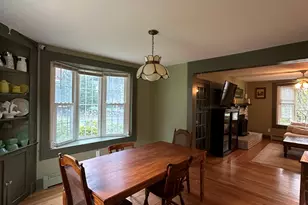 105 Walnut St, Seymour, CT 06483 - Photo 19