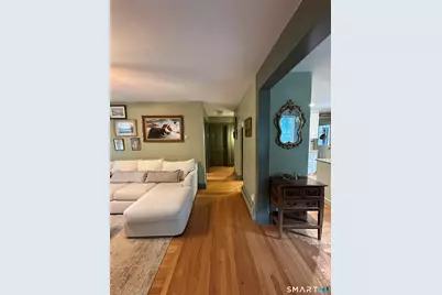 105 Walnut Street, Seymour, CT 06483 - Photo 21
