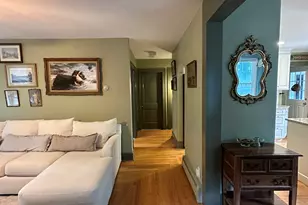 105 Walnut St, Seymour, CT 06483 - Photo 21