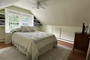 105 Walnut St, Seymour, CT 06483 - Photo 31