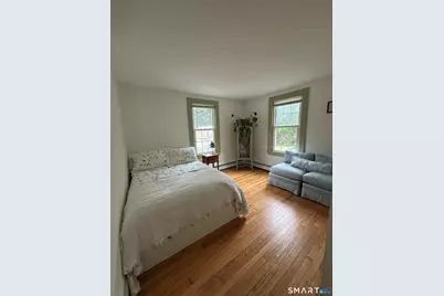105 Walnut Street, Seymour, CT 06483 - Photo 1