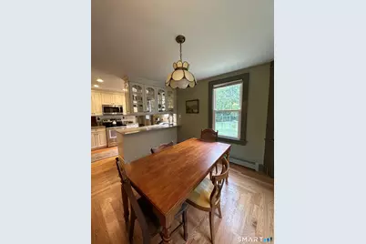 105 Walnut Street, Seymour, CT 06483 - Photo 23