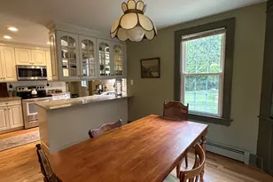 105 Walnut St, Seymour, CT 06483 - Photo 23