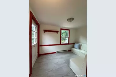 105 Walnut Street, Seymour, CT 06483 - Photo 7