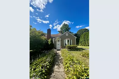 105 Walnut Street, Seymour, CT 06483 - Photo 37