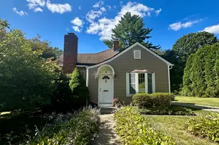 105 Walnut St, Seymour, CT 06483 - Photo 37
