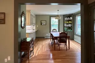 105 Walnut St, Seymour, CT 06483 - Photo 17