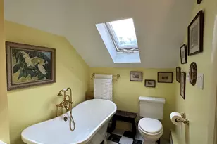 105 Walnut St, Seymour, CT 06483 - Photo 33