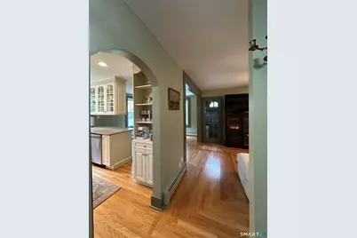 105 Walnut Street, Seymour, CT 06483 - Photo 15