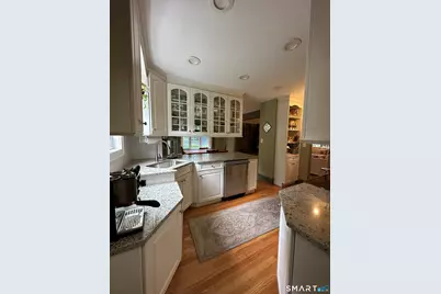 105 Walnut Street, Seymour, CT 06483 - Photo 25