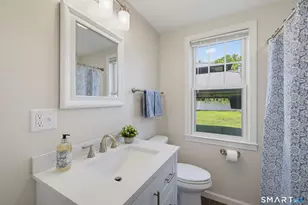 112 Birchwood Rd, East Hartford, CT 06118 - Photo 21