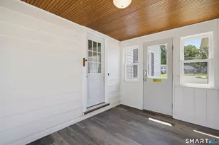 112 Birchwood Rd, East Hartford, CT 06118 - Photo 5
