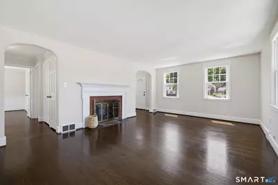112 Birchwood Road, East Hartford, CT 06118 - Photo 13
