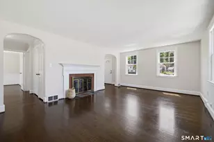 112 Birchwood Rd, East Hartford, CT 06118 - Photo 13