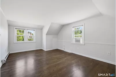 112 Birchwood Road, East Hartford, CT 06118 - Photo 29