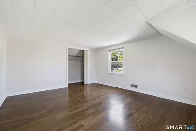 112 Birchwood Road, East Hartford, CT 06118 - Photo 27