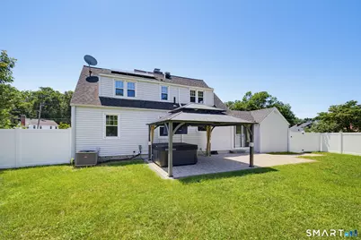 112 Birchwood Road, East Hartford, CT 06118 - Photo 37