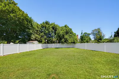 112 Birchwood Road, East Hartford, CT 06118 - Photo 39