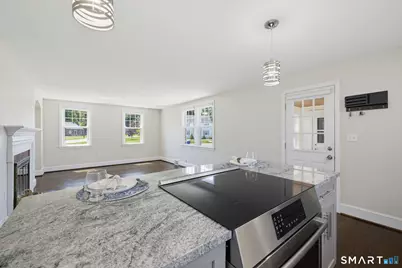 112 Birchwood Road, East Hartford, CT 06118 - Photo 11