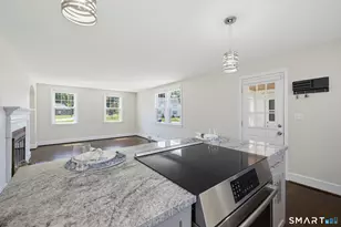 112 Birchwood Rd, East Hartford, CT 06118 - Photo 11