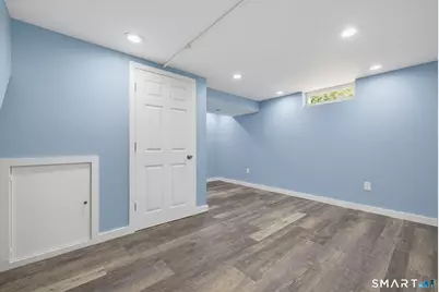 112 Birchwood Road, East Hartford, CT 06118 - Photo 31