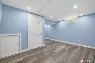 112 Birchwood Rd, East Hartford, CT 06118 - Photo 31