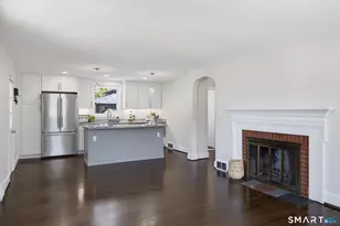112 Birchwood Rd, East Hartford, CT 06118 - Photo 15