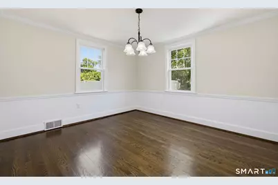 112 Birchwood Road, East Hartford, CT 06118 - Photo 19