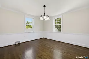 112 Birchwood Rd, East Hartford, CT 06118 - Photo 19