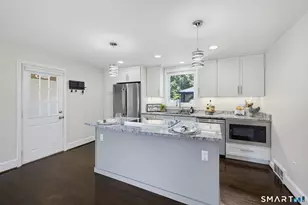 112 Birchwood Rd, East Hartford, CT 06118 - Photo 7