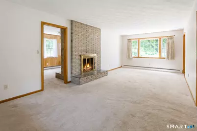 54 Parkview Drive, Avon, CT 06001 - Photo 5