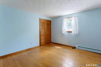 54 Parkview Drive, Avon, CT 06001 - Photo 25