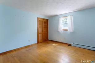 54 Parkview Dr, Avon, CT 06001 - Photo 25