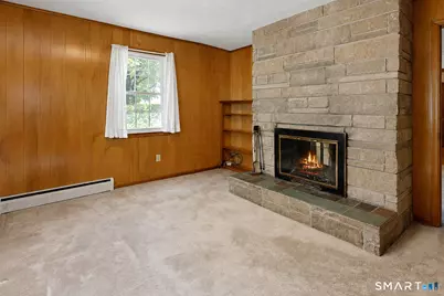 54 Parkview Drive, Avon, CT 06001 - Photo 7