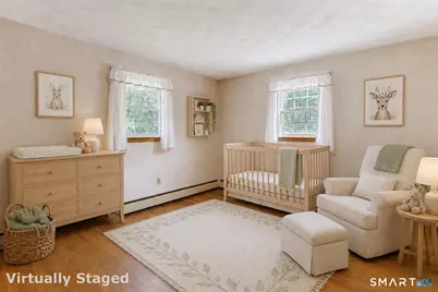 54 Parkview Drive, Avon, CT 06001 - Photo 21