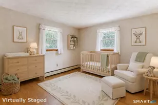 54 Parkview Dr, Avon, CT 06001 - Photo 21