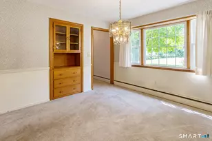 54 Parkview Dr, Avon, CT 06001 - Photo 11