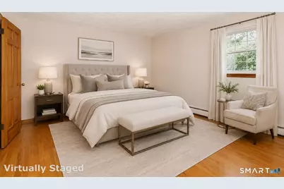 54 Parkview Drive, Avon, CT 06001 - Photo 17