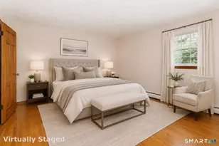 54 Parkview Dr, Avon, CT 06001 - Photo 17