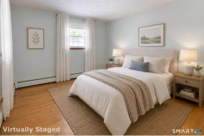 54 Parkview Drive, Avon, CT 06001 - Photo 23