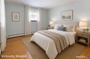 54 Parkview Dr, Avon, CT 06001 - Photo 23