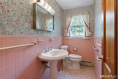54 Parkview Drive, Avon, CT 06001 - Photo 15