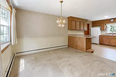 54 Parkview Drive, Avon, CT 06001 - Photo 9