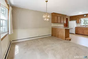 54 Parkview Dr, Avon, CT 06001 - Photo 9