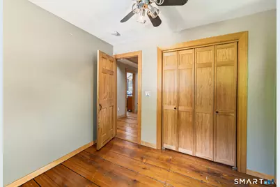 230 Reynolds Bridge Road, Thomaston, CT 06787 - Photo 25