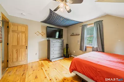 230 Reynolds Bridge Road, Thomaston, CT 06787 - Photo 23