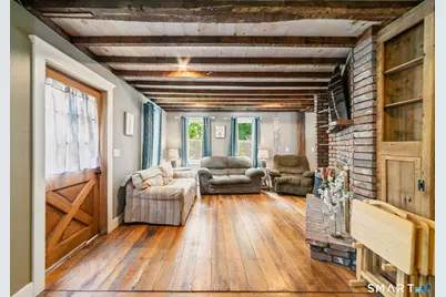 230 Reynolds Bridge Road, Thomaston, CT 06787 - Photo 3