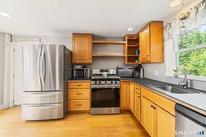 230 Reynolds Bridge Road, Thomaston, CT 06787 - Photo 13