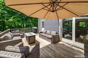 230 Reynolds Bridge Rd, Thomaston, CT 06787 - Photo 31